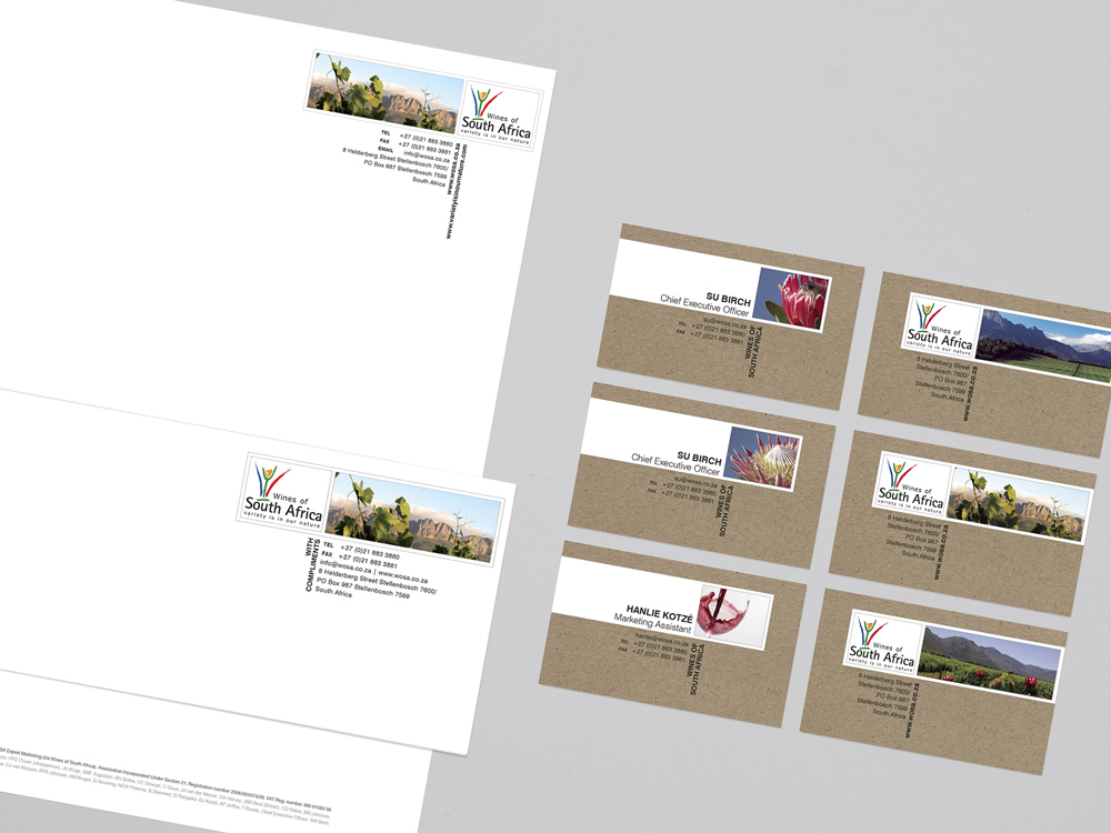 slider portfolio image